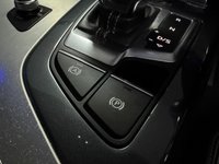 USED 2017 17 AUDI Q7 3.0 TDI V6 S line SUV 5dr Diesel Tiptronic quattro Euro 6 (s/s) (218 ps) SERVICE HISTORY/6 MTH WARRANTY