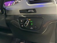 USED 2017 17 AUDI Q7 3.0 TDI V6 S line SUV 5dr Diesel Tiptronic quattro Euro 6 (s/s) (218 ps) SERVICE HISTORY/6 MTH WARRANTY