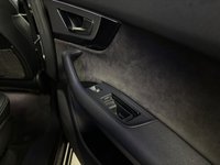 USED 2017 17 AUDI Q7 3.0 TDI V6 S line SUV 5dr Diesel Tiptronic quattro Euro 6 (s/s) (218 ps) SERVICE HISTORY/6 MTH WARRANTY