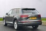 USED 2017 17 AUDI Q7 3.0 TDI V6 S line SUV 5dr Diesel Tiptronic quattro Euro 6 (s/s) (218 ps) SERVICE HISTORY/6 MTH WARRANTY
