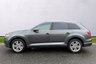 USED 2017 17 AUDI Q7 3.0 TDI V6 S line SUV 5dr Diesel Tiptronic quattro Euro 6 (s/s) (218 ps) SERVICE HISTORY/6 MTH WARRANTY