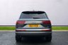 USED 2017 17 AUDI Q7 3.0 TDI V6 S line SUV 5dr Diesel Tiptronic quattro Euro 6 (s/s) (218 ps) SERVICE HISTORY/6 MTH WARRANTY