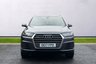 USED 2017 17 AUDI Q7 3.0 TDI V6 S line SUV 5dr Diesel Tiptronic quattro Euro 6 (s/s) (218 ps) SERVICE HISTORY/6 MTH WARRANTY