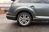 USED 2017 17 AUDI Q7 3.0 TDI V6 S line SUV 5dr Diesel Tiptronic quattro Euro 6 (s/s) (218 ps) SERVICE HISTORY/6 MTH WARRANTY