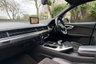 USED 2017 17 AUDI Q7 3.0 TDI V6 S line SUV 5dr Diesel Tiptronic quattro Euro 6 (s/s) (218 ps) SERVICE HISTORY/6 MTH WARRANTY