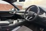 USED 2017 17 AUDI Q7 3.0 TDI V6 S line SUV 5dr Diesel Tiptronic quattro Euro 6 (s/s) (218 ps) SERVICE HISTORY/6 MTH WARRANTY