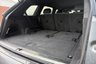 USED 2017 17 AUDI Q7 3.0 TDI V6 S line SUV 5dr Diesel Tiptronic quattro Euro 6 (s/s) (218 ps) SERVICE HISTORY/6 MTH WARRANTY