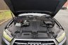 USED 2017 17 AUDI Q7 3.0 TDI V6 S line SUV 5dr Diesel Tiptronic quattro Euro 6 (s/s) (218 ps) SERVICE HISTORY/6 MTH WARRANTY