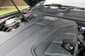 USED 2017 17 AUDI Q7 3.0 TDI V6 S line SUV 5dr Diesel Tiptronic quattro Euro 6 (s/s) (218 ps) SERVICE HISTORY/6 MTH WARRANTY