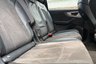 USED 2017 17 AUDI Q7 3.0 TDI V6 S line SUV 5dr Diesel Tiptronic quattro Euro 6 (s/s) (218 ps) SERVICE HISTORY/6 MTH WARRANTY