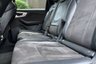 USED 2017 17 AUDI Q7 3.0 TDI V6 S line SUV 5dr Diesel Tiptronic quattro Euro 6 (s/s) (218 ps) SERVICE HISTORY/6 MTH WARRANTY