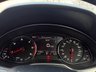 USED 2017 17 AUDI Q7 3.0 TDI V6 S line SUV 5dr Diesel Tiptronic quattro Euro 6 (s/s) (218 ps) SERVICE HISTORY/6 MTH WARRANTY