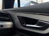 USED 2017 17 AUDI Q7 3.0 TDI V6 S line SUV 5dr Diesel Tiptronic quattro Euro 6 (s/s) (218 ps) SERVICE HISTORY/6 MTH WARRANTY