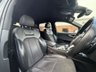 USED 2017 17 AUDI Q7 3.0 TDI V6 S line SUV 5dr Diesel Tiptronic quattro Euro 6 (s/s) (218 ps) SERVICE HISTORY/6 MTH WARRANTY