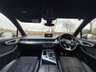USED 2017 17 AUDI Q7 3.0 TDI V6 S line SUV 5dr Diesel Tiptronic quattro Euro 6 (s/s) (218 ps) SERVICE HISTORY/6 MTH WARRANTY