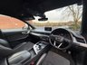 USED 2017 17 AUDI Q7 3.0 TDI V6 S line SUV 5dr Diesel Tiptronic quattro Euro 6 (s/s) (218 ps) SERVICE HISTORY/6 MTH WARRANTY