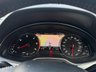 USED 2017 17 AUDI Q7 3.0 TDI V6 S line SUV 5dr Diesel Tiptronic quattro Euro 6 (s/s) (218 ps) SERVICE HISTORY/6 MTH WARRANTY