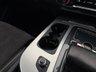 USED 2017 17 AUDI Q7 3.0 TDI V6 S line SUV 5dr Diesel Tiptronic quattro Euro 6 (s/s) (218 ps) SERVICE HISTORY/6 MTH WARRANTY