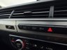 USED 2017 17 AUDI Q7 3.0 TDI V6 S line SUV 5dr Diesel Tiptronic quattro Euro 6 (s/s) (218 ps) SERVICE HISTORY/6 MTH WARRANTY