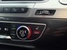 USED 2017 17 AUDI Q7 3.0 TDI V6 S line SUV 5dr Diesel Tiptronic quattro Euro 6 (s/s) (218 ps) SERVICE HISTORY/6 MTH WARRANTY