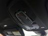 USED 2017 17 AUDI Q7 3.0 TDI V6 S line SUV 5dr Diesel Tiptronic quattro Euro 6 (s/s) (218 ps) SERVICE HISTORY/6 MTH WARRANTY