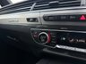 USED 2017 17 AUDI Q7 3.0 TDI V6 S line SUV 5dr Diesel Tiptronic quattro Euro 6 (s/s) (218 ps) SERVICE HISTORY/6 MTH WARRANTY