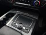 USED 2017 17 AUDI Q7 3.0 TDI V6 S line SUV 5dr Diesel Tiptronic quattro Euro 6 (s/s) (218 ps) SERVICE HISTORY/6 MTH WARRANTY