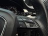 USED 2017 17 AUDI Q7 3.0 TDI V6 S line SUV 5dr Diesel Tiptronic quattro Euro 6 (s/s) (218 ps) SERVICE HISTORY/6 MTH WARRANTY