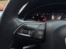 USED 2017 17 AUDI Q7 3.0 TDI V6 S line SUV 5dr Diesel Tiptronic quattro Euro 6 (s/s) (218 ps) SERVICE HISTORY/6 MTH WARRANTY