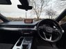 USED 2017 17 AUDI Q7 3.0 TDI V6 S line SUV 5dr Diesel Tiptronic quattro Euro 6 (s/s) (218 ps) SERVICE HISTORY/6 MTH WARRANTY