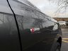 USED 2017 17 AUDI Q7 3.0 TDI V6 S line SUV 5dr Diesel Tiptronic quattro Euro 6 (s/s) (218 ps) SERVICE HISTORY/6 MTH WARRANTY