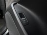 USED 2017 17 AUDI Q7 3.0 TDI V6 S line SUV 5dr Diesel Tiptronic quattro Euro 6 (s/s) (218 ps) SERVICE HISTORY/6 MTH WARRANTY