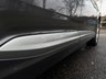 USED 2017 17 AUDI Q7 3.0 TDI V6 S line SUV 5dr Diesel Tiptronic quattro Euro 6 (s/s) (218 ps) SERVICE HISTORY/6 MTH WARRANTY