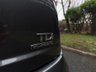 USED 2017 17 AUDI Q7 3.0 TDI V6 S line SUV 5dr Diesel Tiptronic quattro Euro 6 (s/s) (218 ps) SERVICE HISTORY/6 MTH WARRANTY