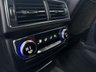 USED 2017 17 AUDI Q7 3.0 TDI V6 S line SUV 5dr Diesel Tiptronic quattro Euro 6 (s/s) (218 ps) SERVICE HISTORY/6 MTH WARRANTY