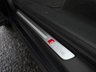 USED 2017 17 AUDI Q7 3.0 TDI V6 S line SUV 5dr Diesel Tiptronic quattro Euro 6 (s/s) (218 ps) SERVICE HISTORY/6 MTH WARRANTY