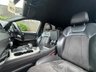 USED 2017 17 AUDI Q7 3.0 TDI V6 S line SUV 5dr Diesel Tiptronic quattro Euro 6 (s/s) (218 ps) SERVICE HISTORY/6 MTH WARRANTY