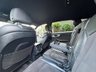 USED 2017 17 AUDI Q7 3.0 TDI V6 S line SUV 5dr Diesel Tiptronic quattro Euro 6 (s/s) (218 ps) SERVICE HISTORY/6 MTH WARRANTY