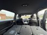 USED 2017 17 AUDI Q7 3.0 TDI V6 S line SUV 5dr Diesel Tiptronic quattro Euro 6 (s/s) (218 ps) SERVICE HISTORY/6 MTH WARRANTY