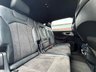USED 2017 17 AUDI Q7 3.0 TDI V6 S line SUV 5dr Diesel Tiptronic quattro Euro 6 (s/s) (218 ps) SERVICE HISTORY/6 MTH WARRANTY