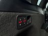 USED 2017 17 AUDI Q7 3.0 TDI V6 S line SUV 5dr Diesel Tiptronic quattro Euro 6 (s/s) (218 ps) SERVICE HISTORY/6 MTH WARRANTY