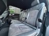 USED 2017 17 AUDI Q7 3.0 TDI V6 S line SUV 5dr Diesel Tiptronic quattro Euro 6 (s/s) (218 ps) SERVICE HISTORY/6 MTH WARRANTY
