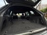 USED 2017 17 AUDI Q7 3.0 TDI V6 S line SUV 5dr Diesel Tiptronic quattro Euro 6 (s/s) (218 ps) SERVICE HISTORY/6 MTH WARRANTY