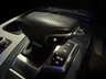 USED 2017 17 AUDI Q7 3.0 TDI V6 S line SUV 5dr Diesel Tiptronic quattro Euro 6 (s/s) (218 ps) SERVICE HISTORY/6 MTH WARRANTY