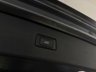 USED 2017 17 AUDI Q7 3.0 TDI V6 S line SUV 5dr Diesel Tiptronic quattro Euro 6 (s/s) (218 ps) SERVICE HISTORY/6 MTH WARRANTY
