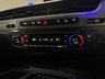 USED 2017 17 AUDI Q7 3.0 TDI V6 S line SUV 5dr Diesel Tiptronic quattro Euro 6 (s/s) (218 ps) SERVICE HISTORY/6 MTH WARRANTY