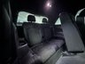 USED 2017 17 AUDI Q7 3.0 TDI V6 S line SUV 5dr Diesel Tiptronic quattro Euro 6 (s/s) (218 ps) SERVICE HISTORY/6 MTH WARRANTY