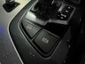USED 2017 17 AUDI Q7 3.0 TDI V6 S line SUV 5dr Diesel Tiptronic quattro Euro 6 (s/s) (218 ps) SERVICE HISTORY/6 MTH WARRANTY
