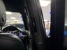 USED 2017 17 AUDI Q7 3.0 TDI V6 S line SUV 5dr Diesel Tiptronic quattro Euro 6 (s/s) (218 ps) SERVICE HISTORY/6 MTH WARRANTY