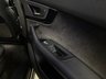 USED 2017 17 AUDI Q7 3.0 TDI V6 S line SUV 5dr Diesel Tiptronic quattro Euro 6 (s/s) (218 ps) SERVICE HISTORY/6 MTH WARRANTY